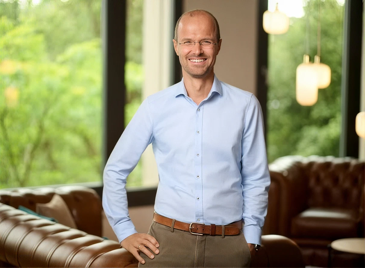 Alexander Riha