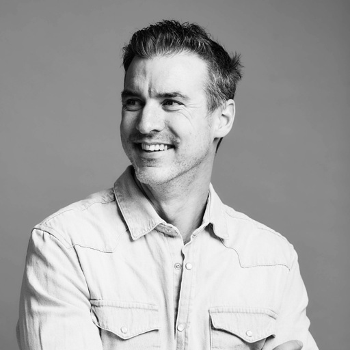 Neil Millen, Director People Business Partners at Personio