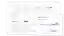 Targeted recruiting with Personio