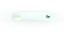 Asistente de Personio