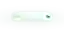 Personio Assistant