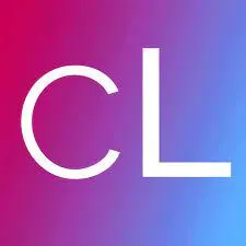 Logo Clairelogic
