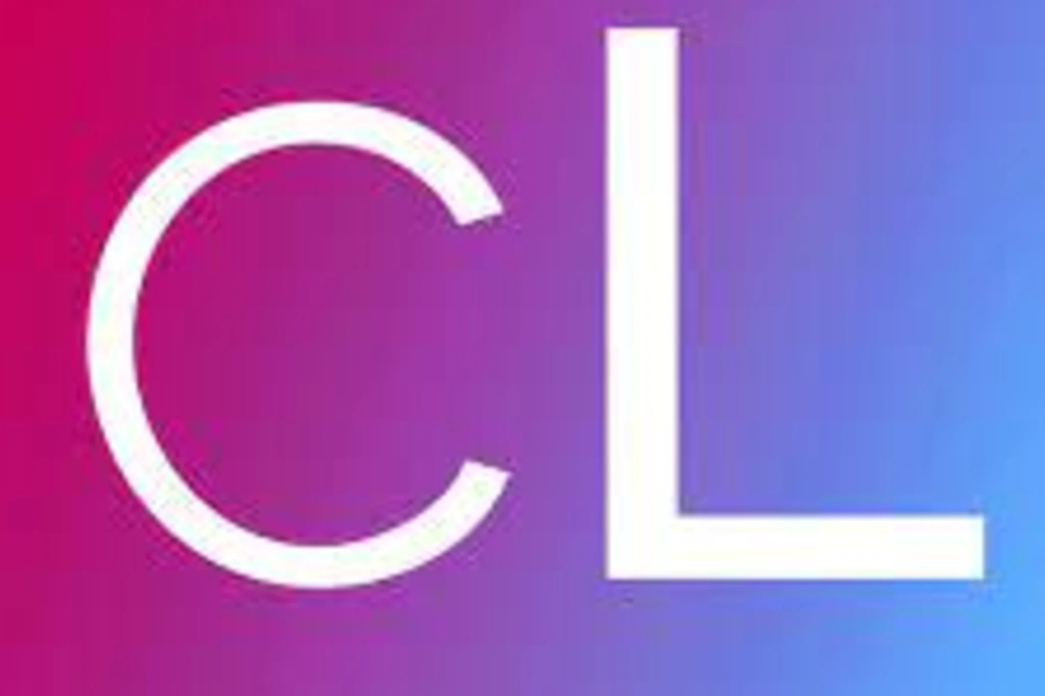 Logo Clairelogic