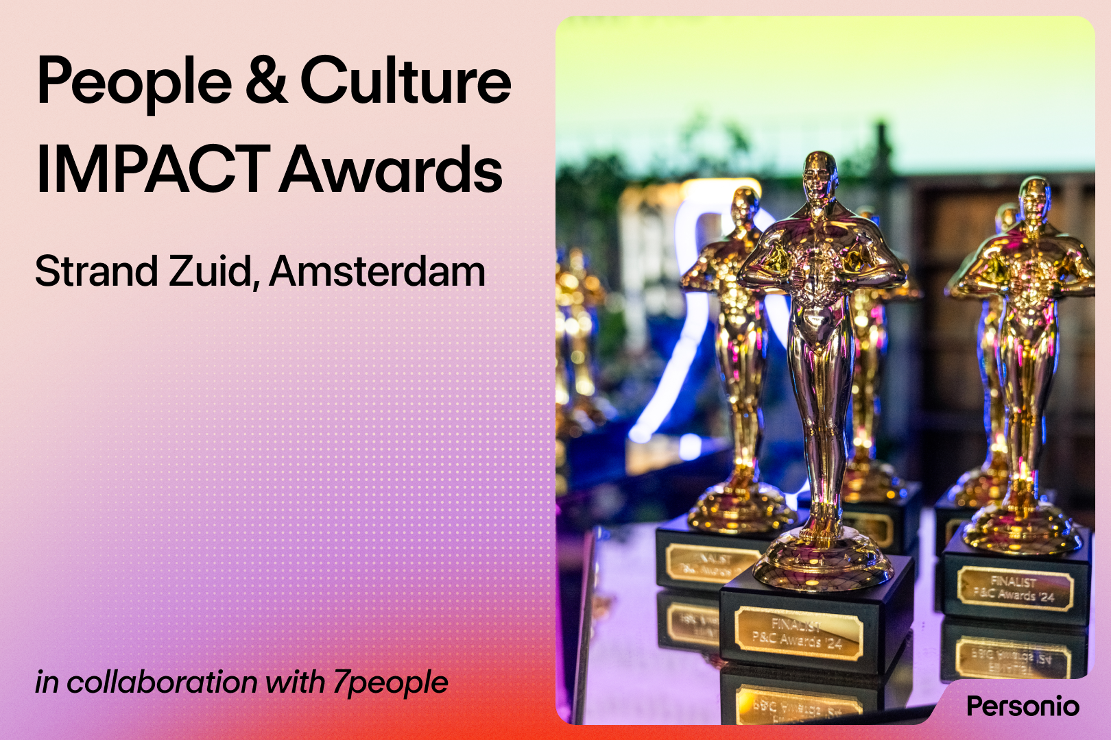 people-culture-awards