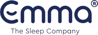 Emma Logo