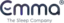 Emma Logo
