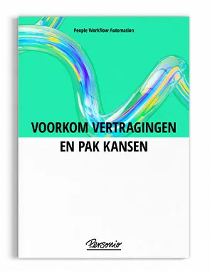 Teaserimage_Whitepaper_PWA_NL