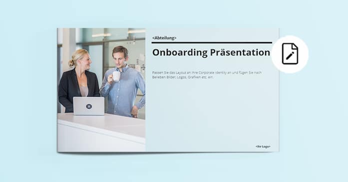 Onboarding-Praesentation-Vorschau2