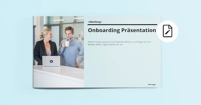 Onboarding-Praesentation-Vorschau2