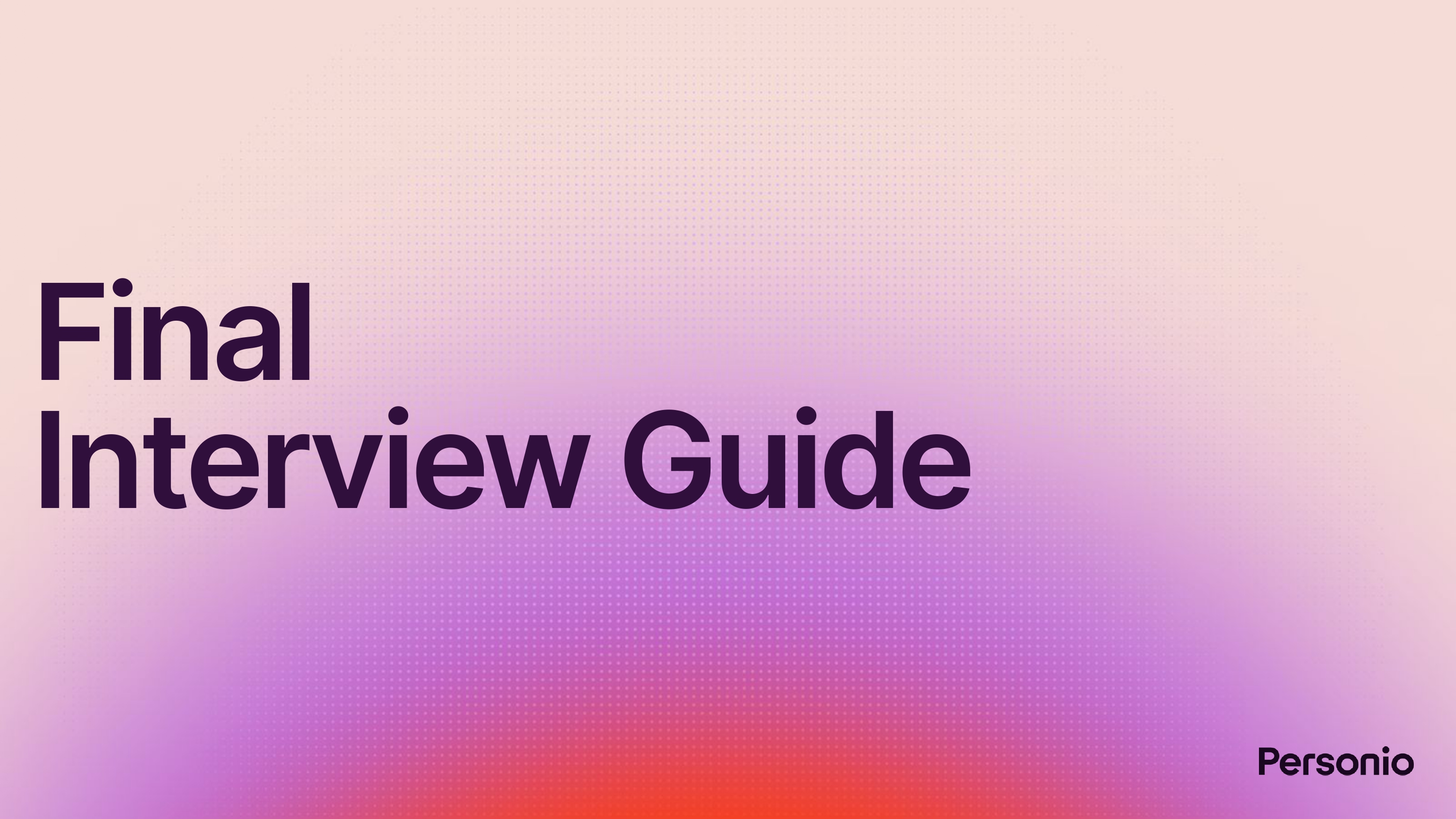 Final Interview Guide C Image 01