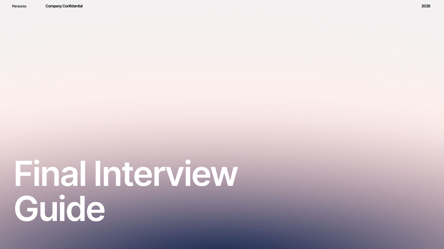 Final Interview Guide C Image 01