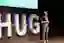 Compensation Management HUG Personio