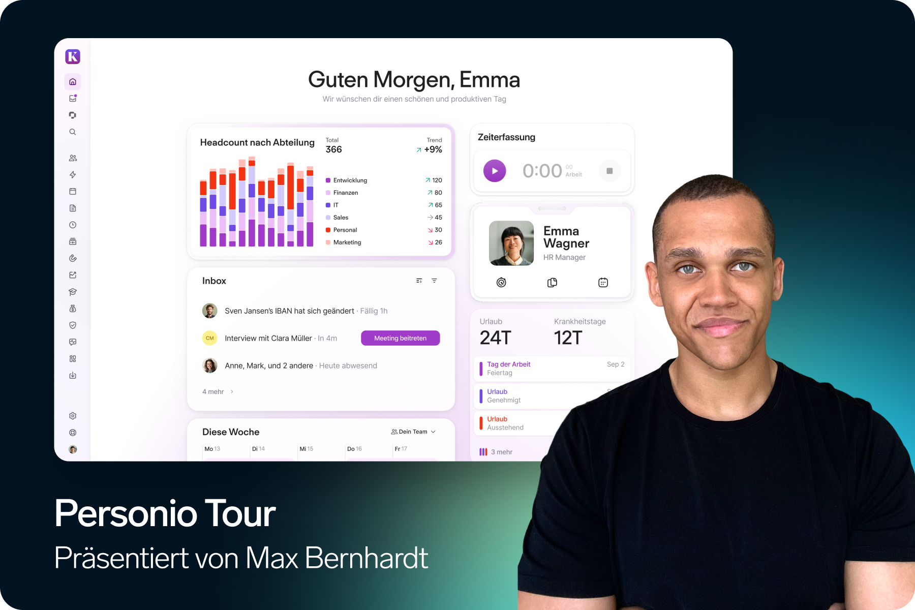 EN_Trial Webinar Hero Image