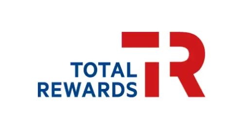 Total-Rewards Logo