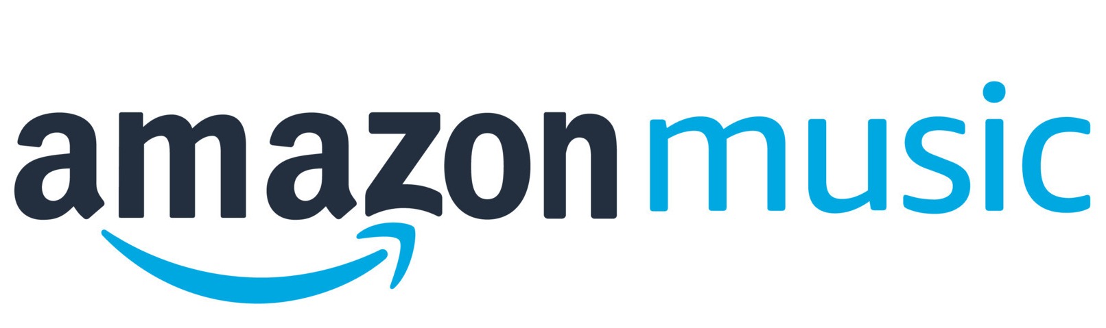 DE_Das HR Briefing: Amazon Music_Das HR Briefing