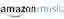 DE_Das HR Briefing: Amazon Music_Das HR Briefing