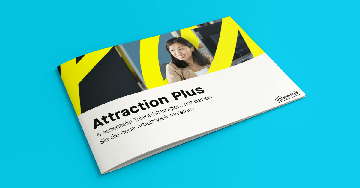 AttractionPlus Whitepaper Thumbnail DE