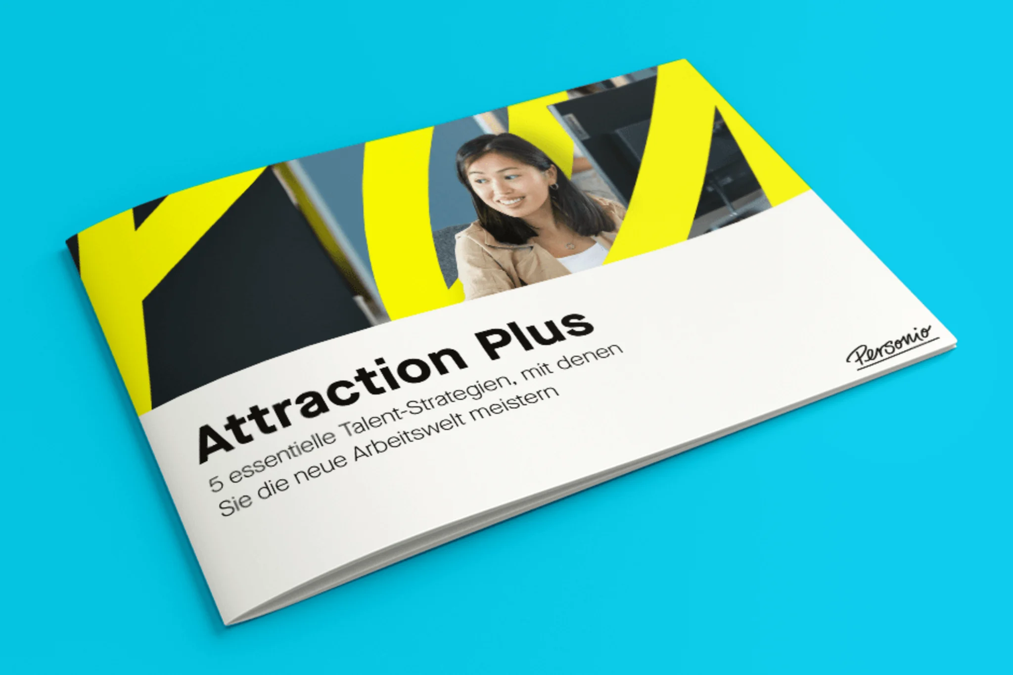 AttractionPlus Whitepaper Thumbnail DE