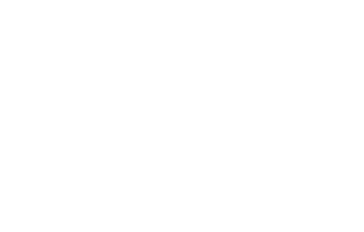 British-Rowing Logo White
