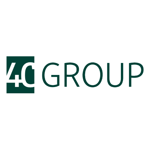 4c-group-logo