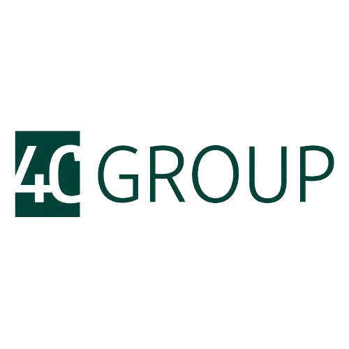 4c-group-logo