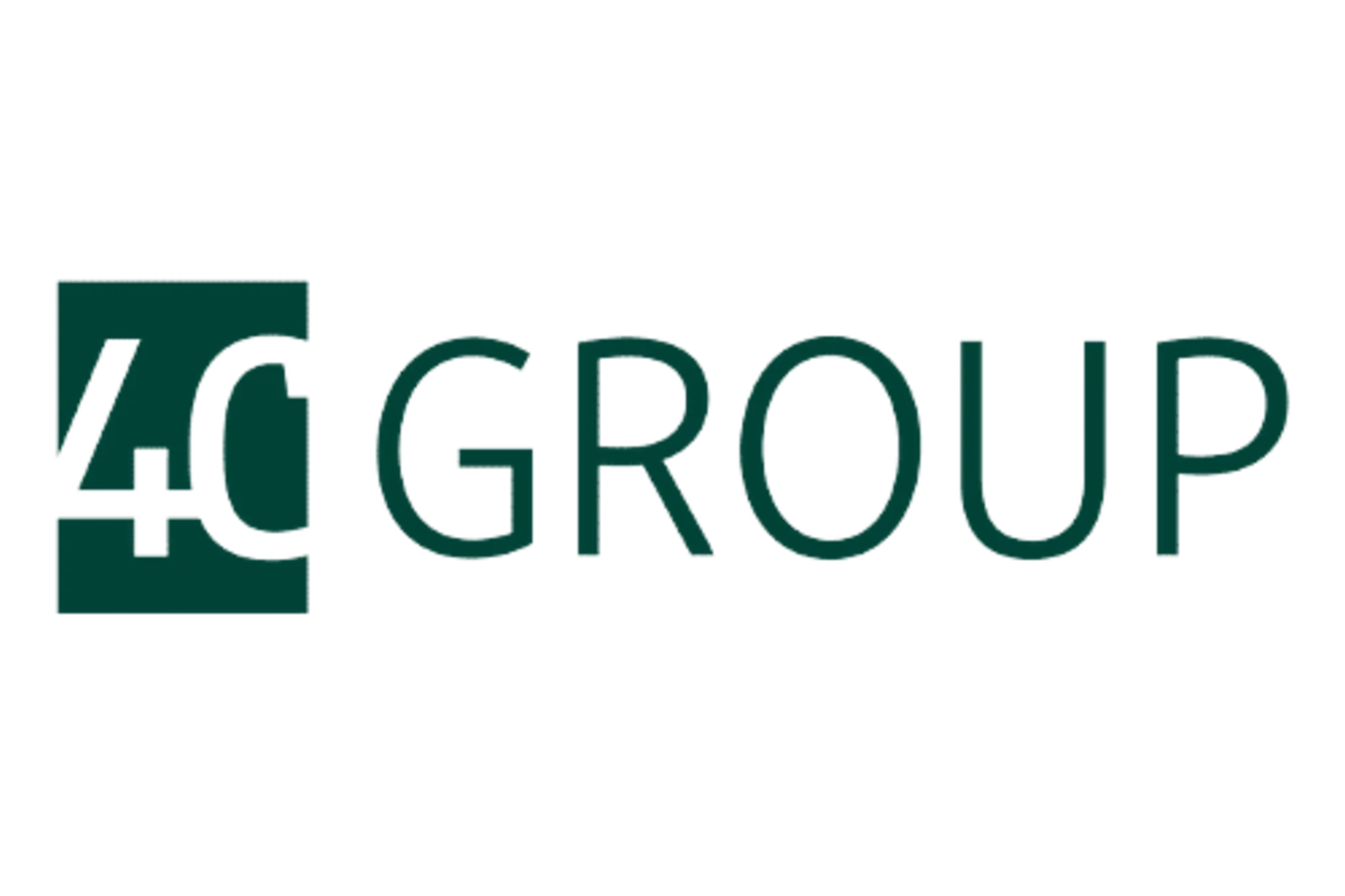 4c-group-logo