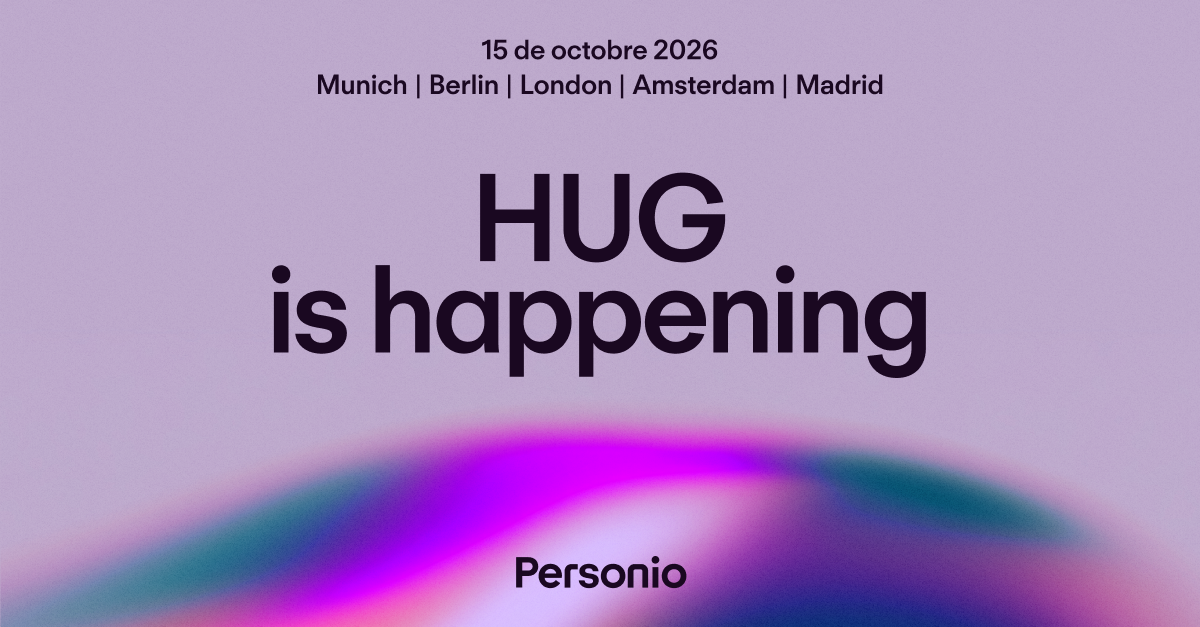 HUG 2026