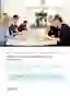 personio appraisal form
