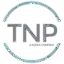 TNP Logo