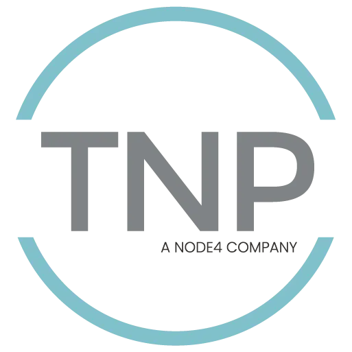 TNP Logo