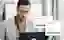 Compensation Management webinar
