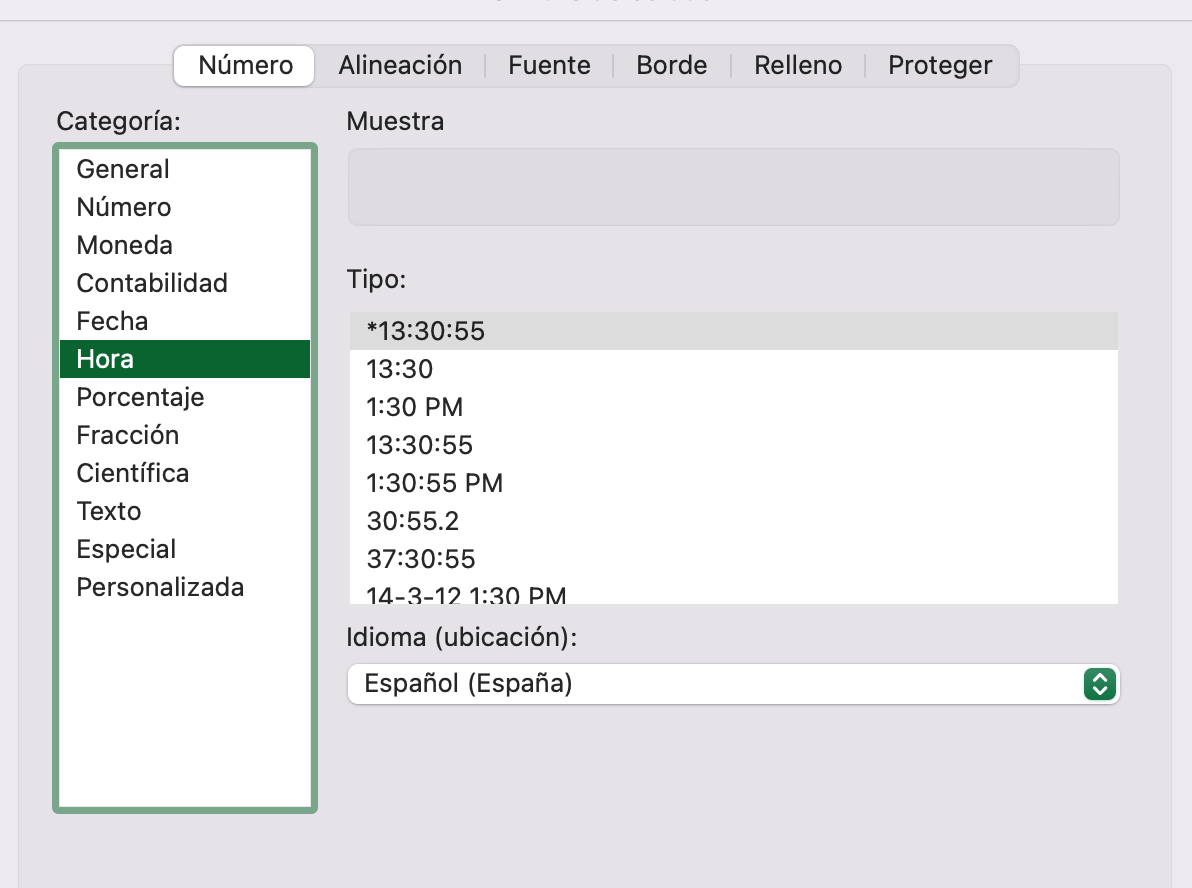 ES_Hoja control horario trabajadores