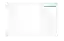 Gestión de la formación Training Courses Overview