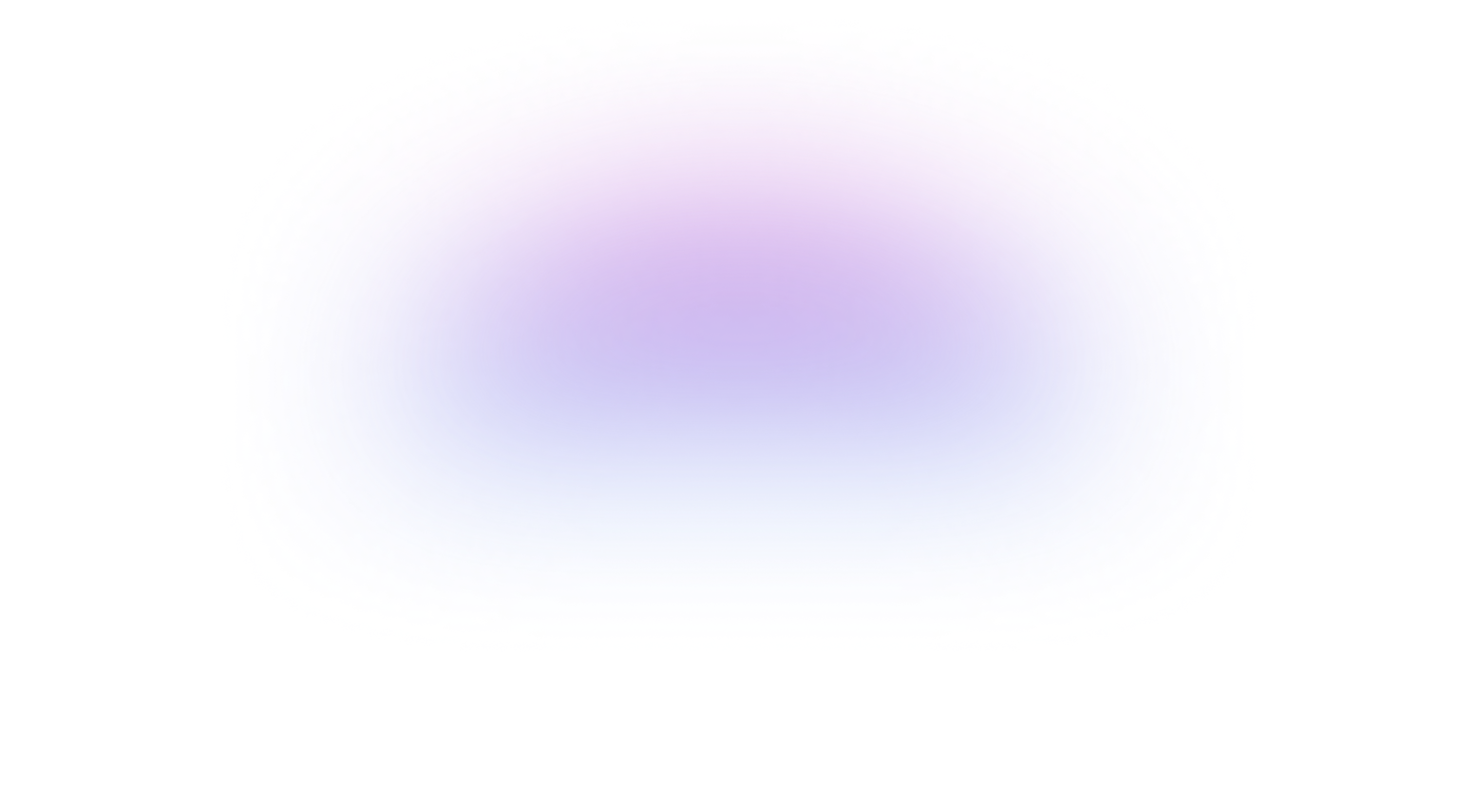 Background: Lavender Bubble