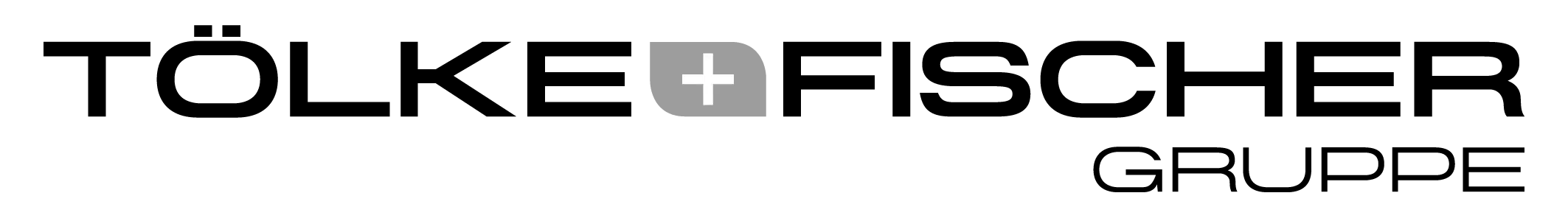 Logo Tölke & Fischer