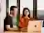 [Automated Test Entry]:Engineers in Madrid Office