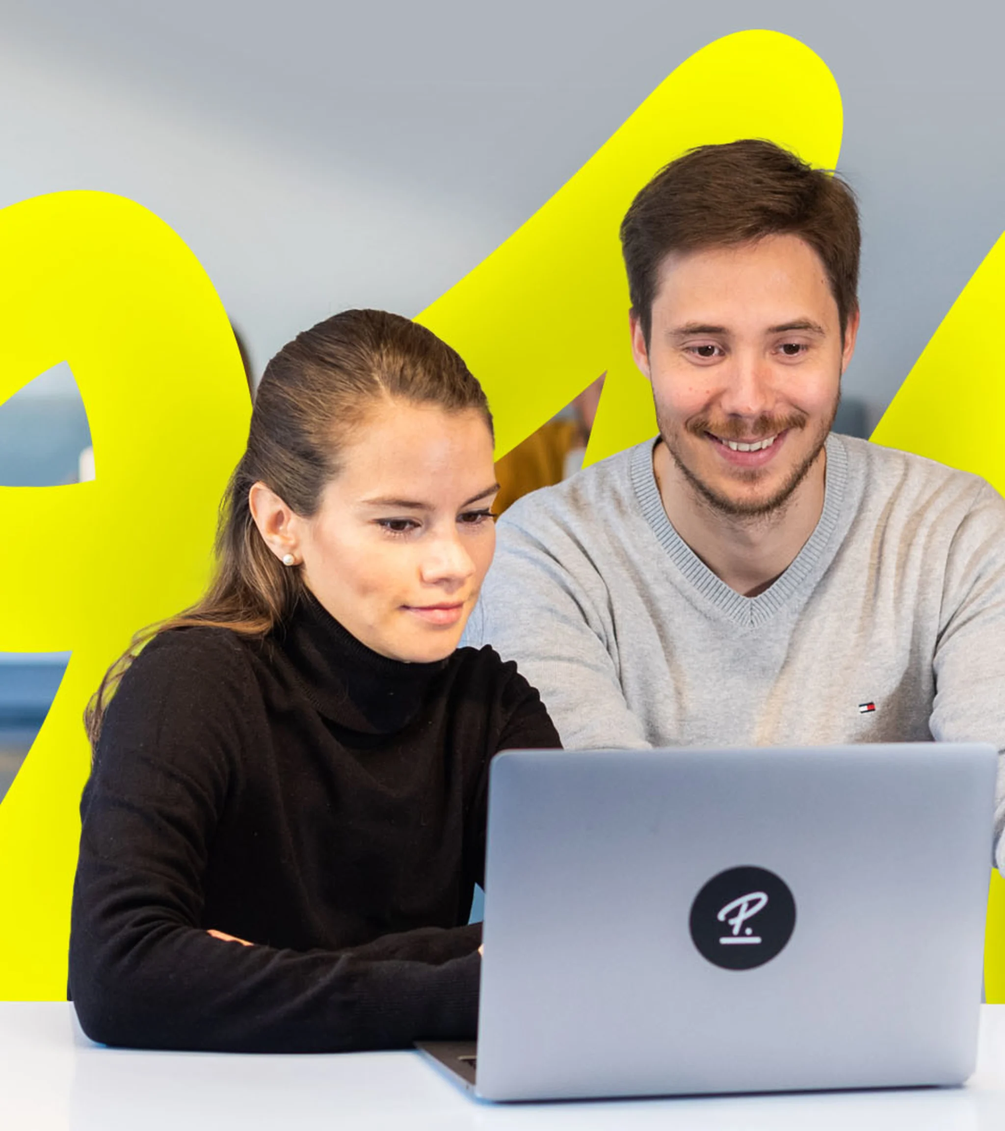 Applicant Tracking