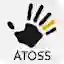 atoss