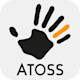 atoss