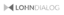 lohndialog logo