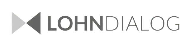lohndialog logo