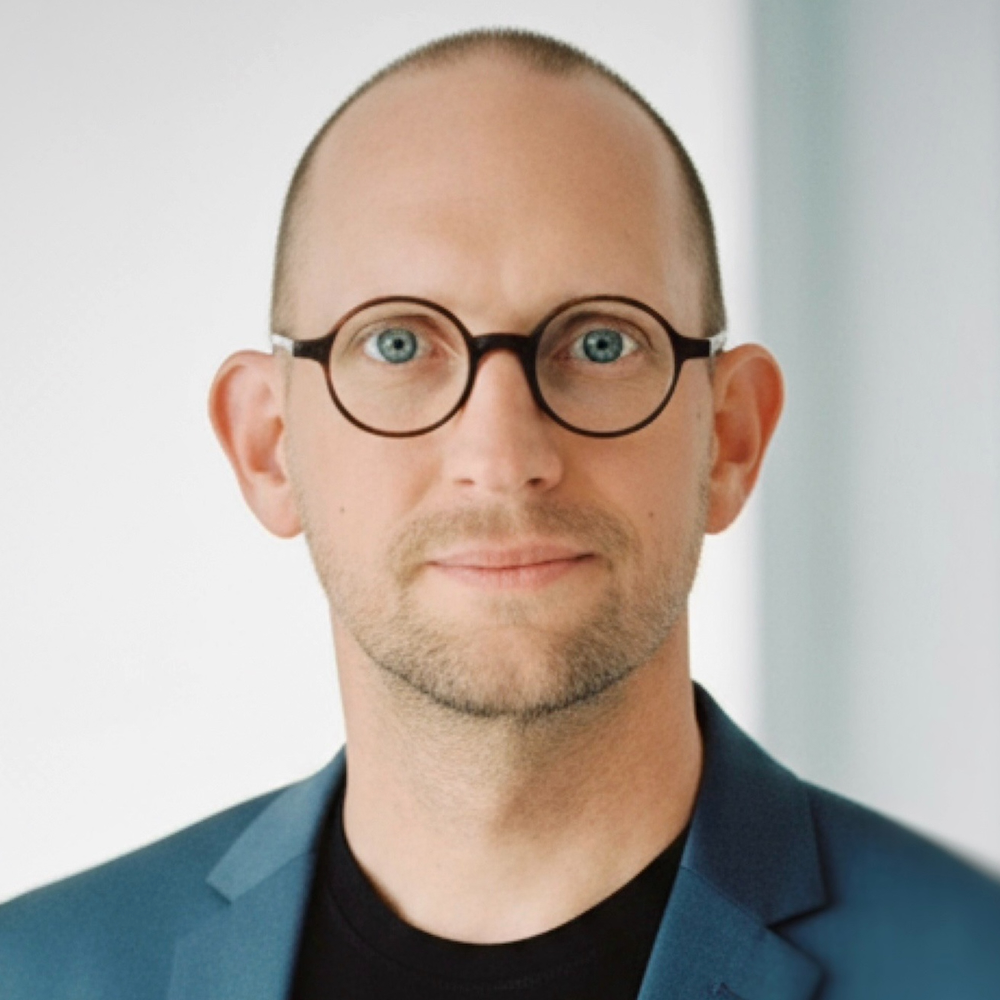 Oliver Gunkel
