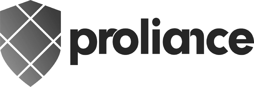 Logo proliance