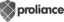 Logo proliance