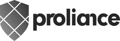 Logo proliance