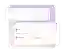 Tax Advisor_Personio Payroll 