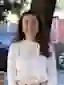 Cristina Antoniu