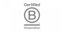 B Lab Logo