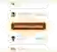 Automatizar workflow mobile