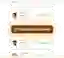 Automatisering van workflows mobile